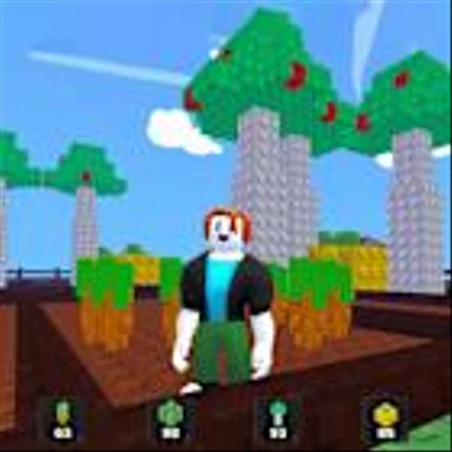 Roblox Stock Wilts After Growth Spurt