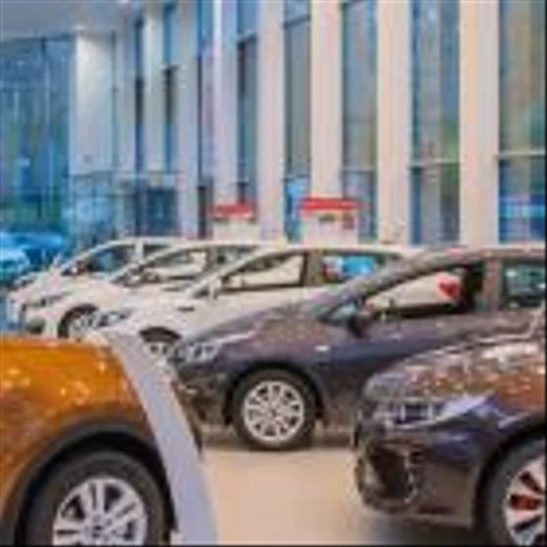 Why Asbury Automotive Group, Inc. (NYSE:ABG) Could Be Worth Watching