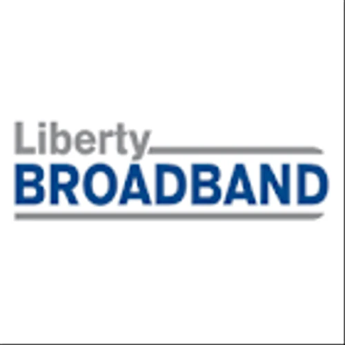 Liberty Broadband Corp (LBRDA) Q3 2025 Earnings Call Highlights: Navigating Revenue Declines ...