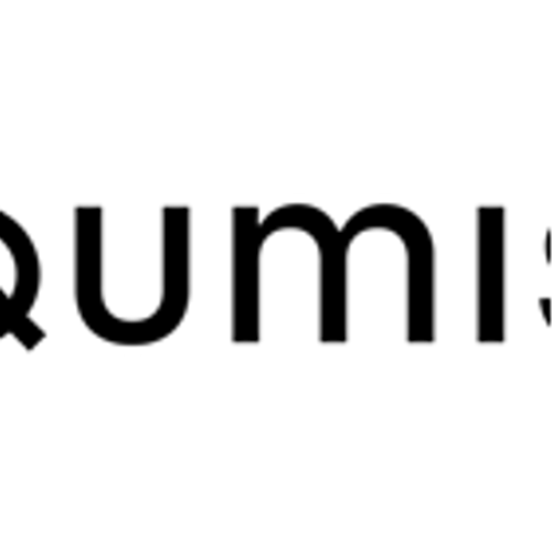 Qumis Partners with NFP to Innovate its Risk and Policy Analysis Using Legal-Grade AI