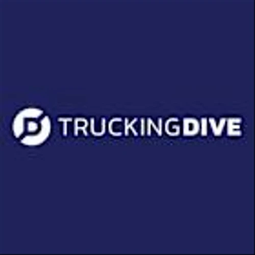 Paccar CEO sees tariffs affect fleet buying pattern