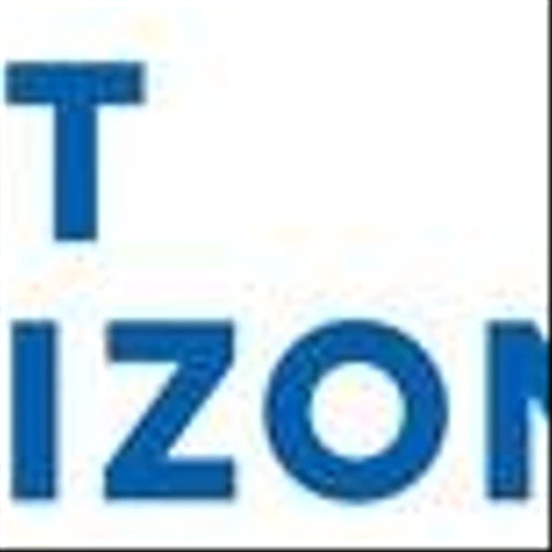 First Horizon Celebrates Ribbon Cutting of Appalachian State-Themed Banking Center