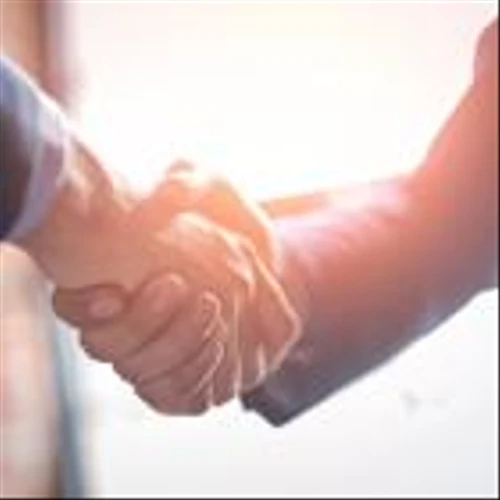 Haydock Finance expands operational team with four appointments