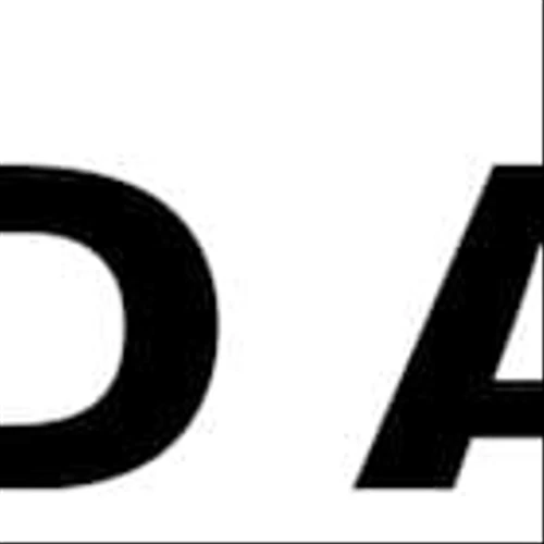 Kadant Declares Cash Dividend