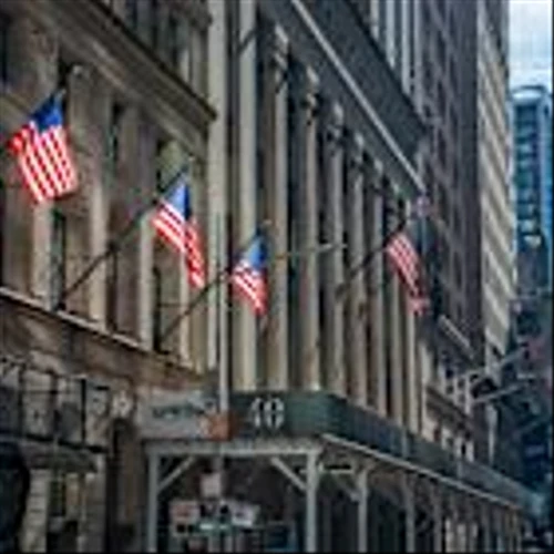 Stock market today: Dow, S&P 500, Nasdaq soar after Nvidia's earnings beat, jobs report blows past expectations