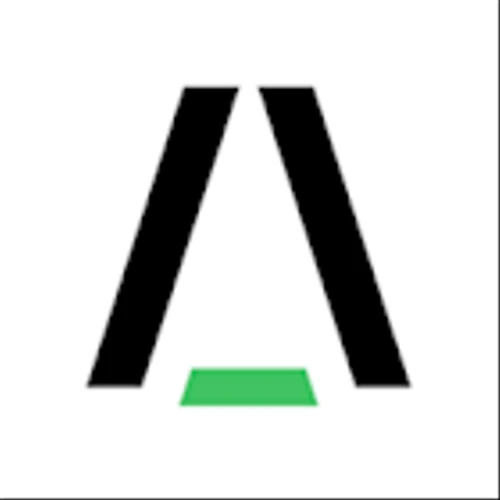 Avnet Inc (AVT) Q1 2026 Earnings Call Highlights: Strong Revenue Growth Amidst Margin Challenges