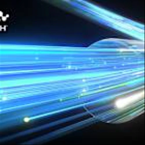 Semtech’s DirectEdge™ Portfolio Enables Low-Power 400G/800G AI Data Centers