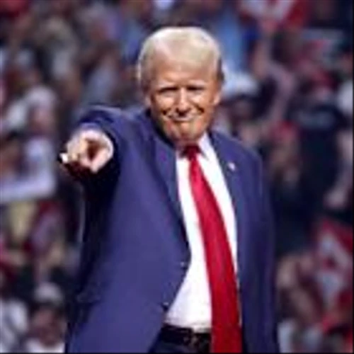 Bitcoin Miners bounce back early on Monday after Trump tariff jitters on Friday