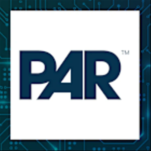 PAR Technology Q4 Earnings Call Highlights