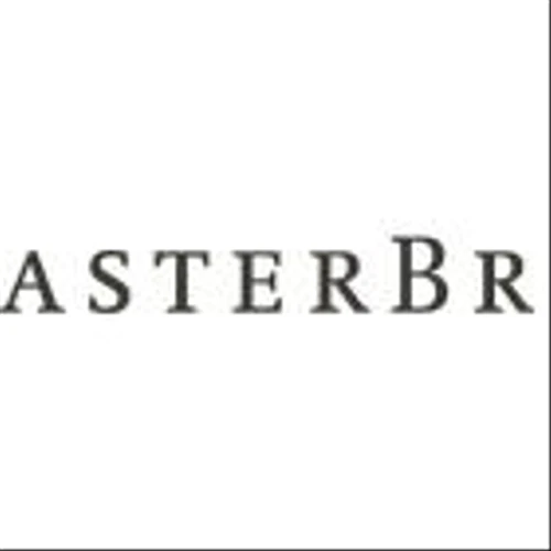 MasterBrand to Announce Fourth Quarter and Full Year 2023 Results on February 26