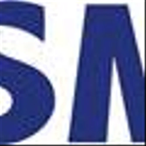ASML reports transactions under its current share buyback program