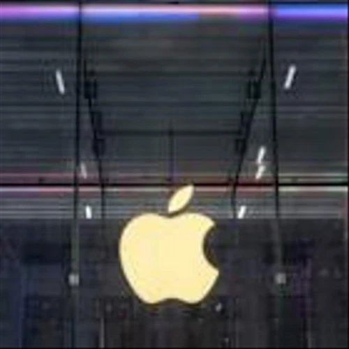 Trump, Apple to Announce Fresh $100 Billion US Investment