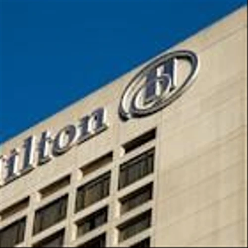 Is Hilton Worldwide Holdings Inc. (HLT) One of the Best Stocks to Buy According to Billionaire Bill Ackman?