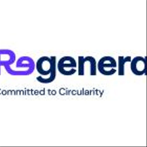 Cemex expands Regenera circularity business with acquisition in Berlin