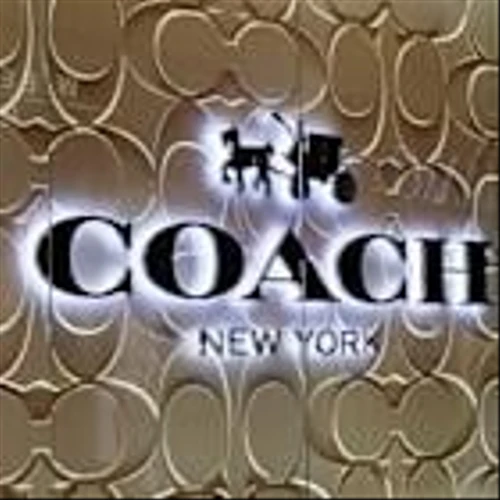 How Is Tapestry’s Stock Performance Compared to Other Consumer Cyclical Stocks?