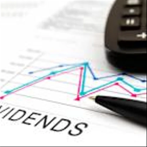 This High-Yield Dividend Stock Is Beaten Down, But Wall Street Still Loves It