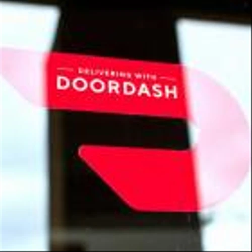 DoorDash to See Earnings Boost From Anticipated Ramp in Ad Revenue, Oppenheimer Says