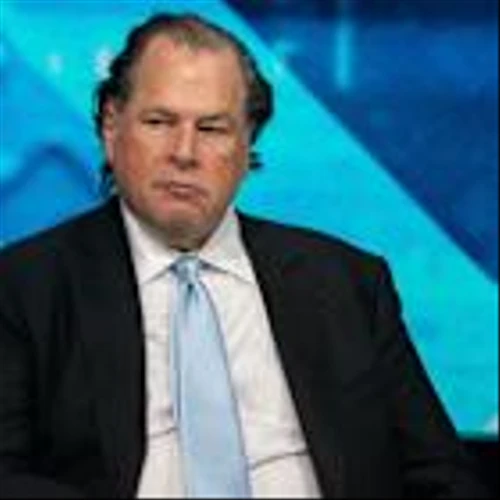 Stocks to Watch Thursday: Salesforce, Meta, Kroger, Dollar General