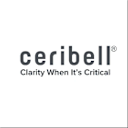 Ceribell to Participate in the William Blair 45th Annual Growth Stock Conference