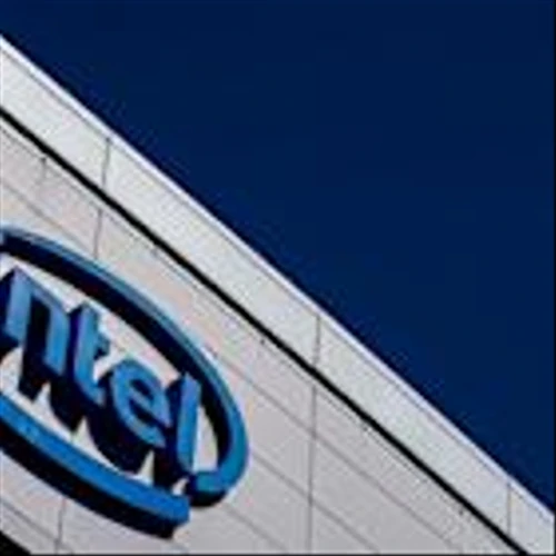 Big Tech Wants to Be in the Intel Game, Says Dan Ives