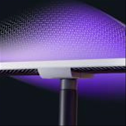 ELCOME Expands Global Maritime Connectivity Leadership with Amazon Leo Agreement