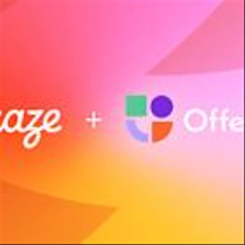 Braze Announces Agreement to Acquire OfferFit