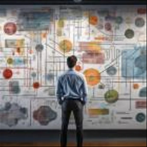 Is ANSYS, Inc. (NASDAQ:ANSS) the Best 3D Printing and Additive Manufacturing Stock to Buy?