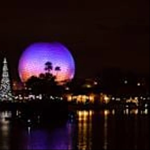 I Saved $3,000 for Disney in Six Months: Here’s My Exact Strategy