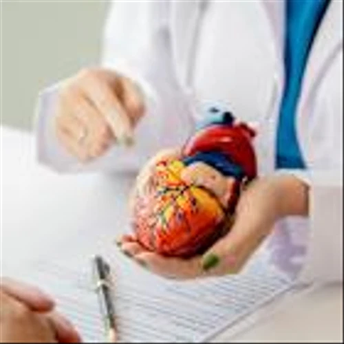 Emory begins enrolment for BioCardia’s trial of ischemic heart failure therapy
