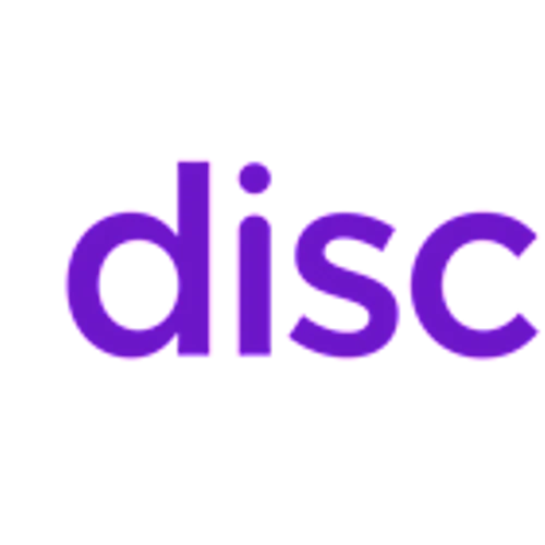 Discuss Reports Record Mid-Year Growth with AI Agentic Approach to Vibe Coding for Market Insights