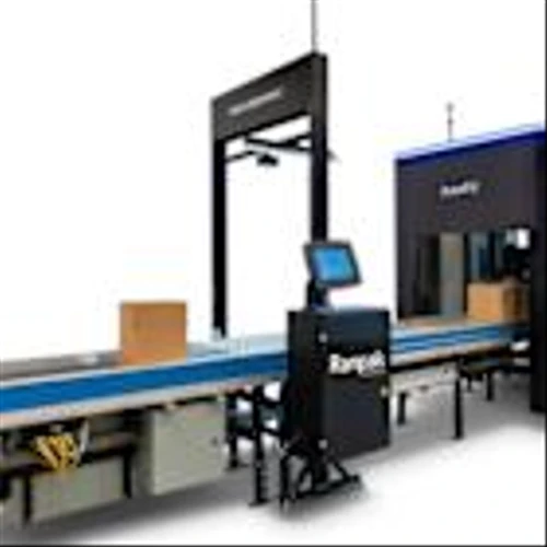 Ranpak and Walmart Join Forces to Roll Out Automated Technology and Sustainable Packaging Collaboration