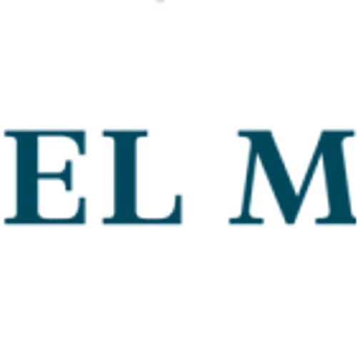 Basel Medical Group Ltd Announces Exercise of Overallotment Option