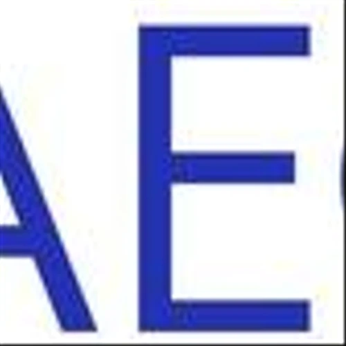 Aegis Ventures Welcomes Healthcare Leaders John Driscoll and Cris Ross as Venture Partners