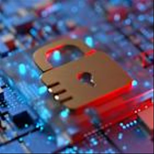 3 Cybersecurity Stocks You Can Buy and Hold for the Next Decade