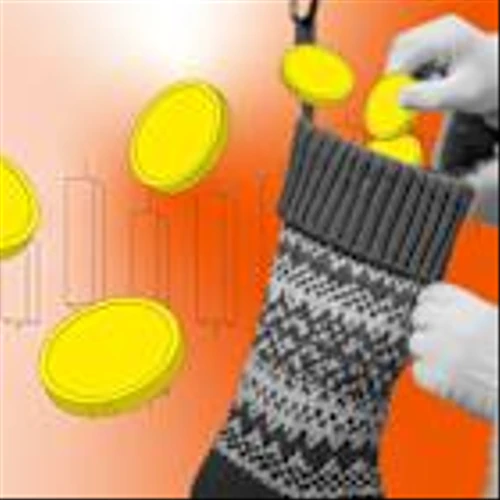 Stockings Full of Yield: A Holiday-Season Comparison of Tokenized Treasury Platforms