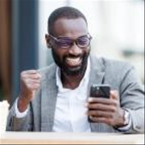 Want To Instantly Grow Your Net Worth? Move Your Money Into These Types of Accounts
