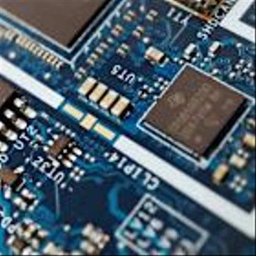 Tech, Media & Telecom Roundup: Market Talk