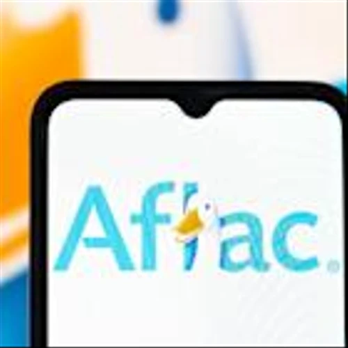Aflac Says 'Sophisticated Cybercrime Group' Accessed Customers' Personal Data