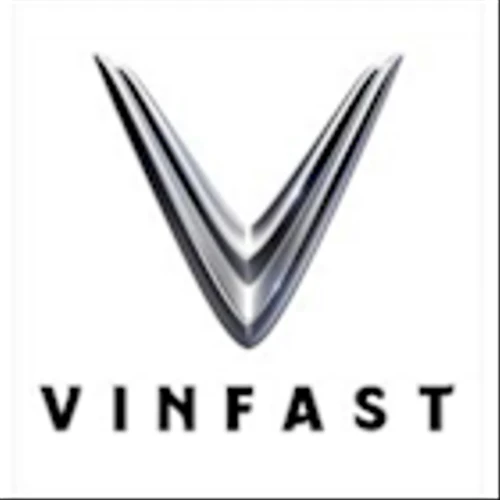 VinFast Announces Partnership with Six Distributors to Open Over 60 New Showrooms in the Philippines