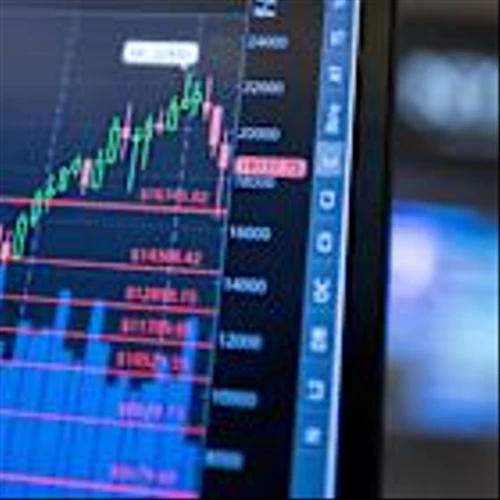 Tech Stocks Have Propelled the Nasdaq Closer to a Record High. Why a Bubble Is Nowhere Close.