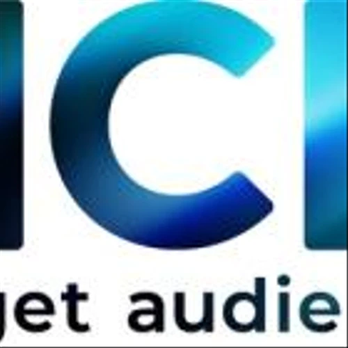 National CineMedia Signs New Long Term Exclusive Agreement with Santikos Enterprises