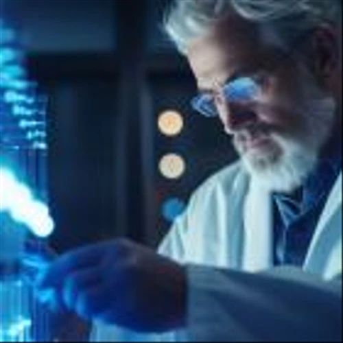 GeoVax Labs, Inc. (GOVX): A Hot Penny Stock On The Move