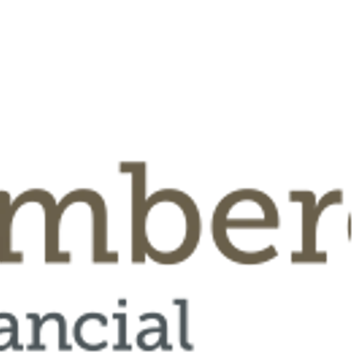 Timbercreek Financial Corp (TSX:TF) Q1 2025 Earnings Report Preview: What to Look For