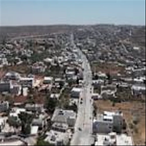 More than 150 firms have ties to Israeli settlements, UN finds