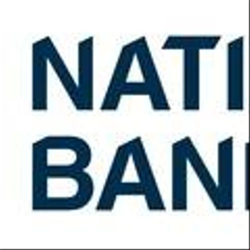 Laurent Ferreira to Speak at the National Bank Capital Markets 24th Annual Financial Services Conference