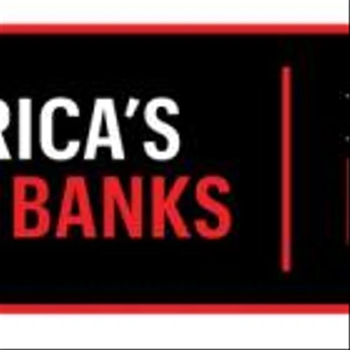 1st Source Bank Named One of America's Best Banks by Forbes