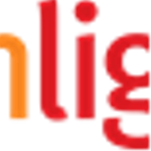 Enlight to Report Fourth Quarter and Full Year 2025 Financial Results on Tuesday, February 17, 2026