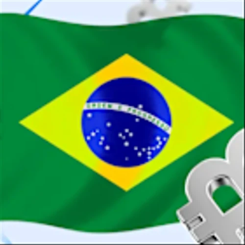 OranjeBTC Lists in Brazil, Becomes LATAM’s Top Bitcoin Treasury