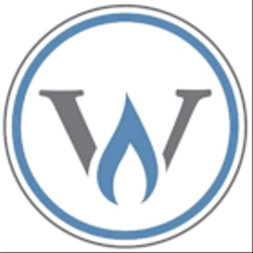 Western Midstream Partners LP (WES) Q1 2025 Earnings Report Preview: What To Look For