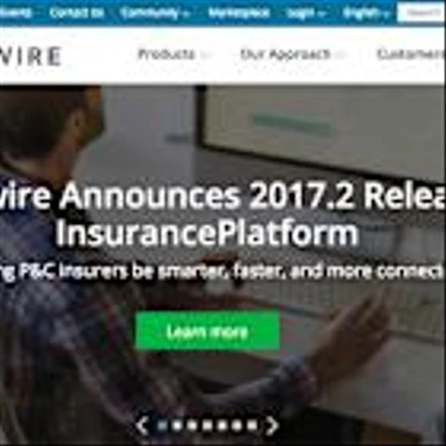 Insurance Software Maker Guidewire Pops On Earnings Report. Asana Plunges.
